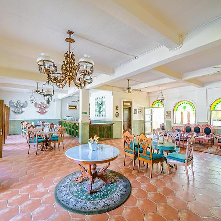 Pitaloka Hotel Sanur By Dewizz Management 外观 照片