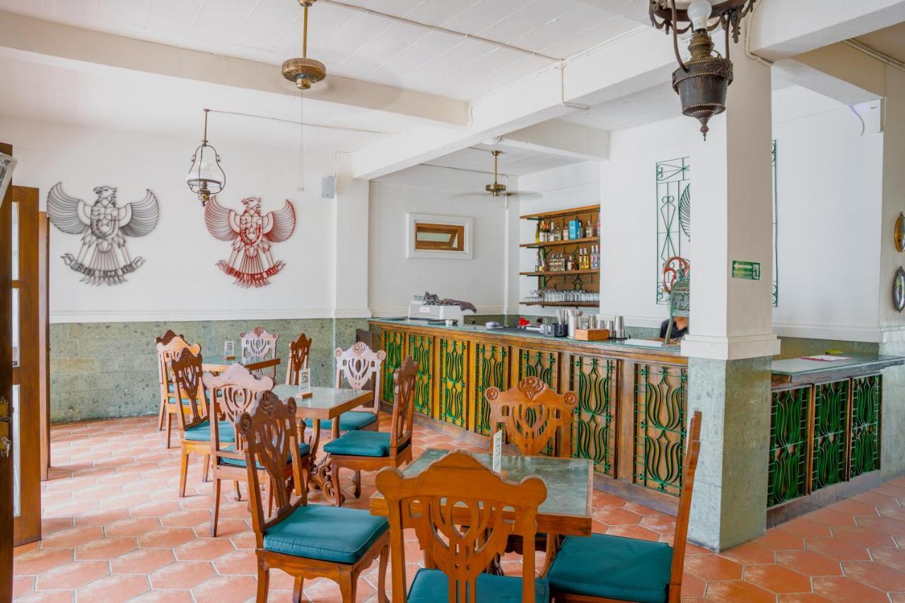 Pitaloka Hotel Sanur By Dewizz Management 外观 照片